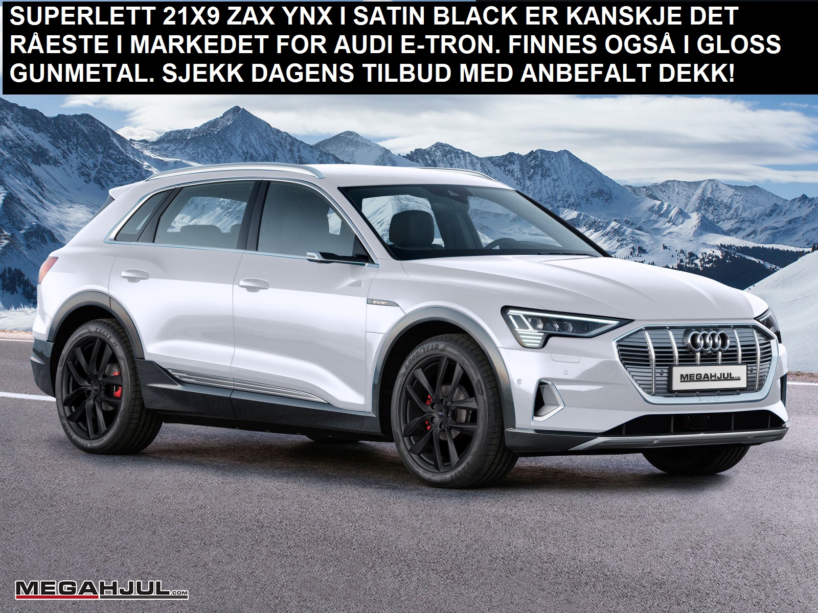 audi-e-tron-felger-dekk-wheels-zax-ynx-satin-black