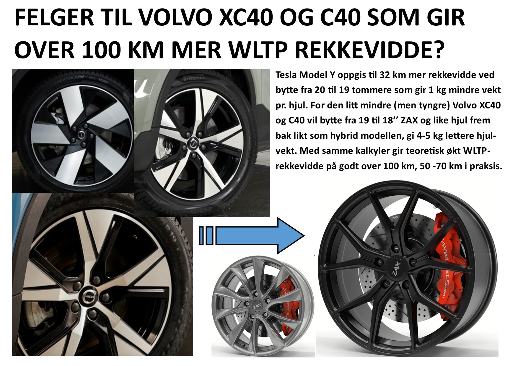 volvo-xc-40-c40-felger-vinterhjul