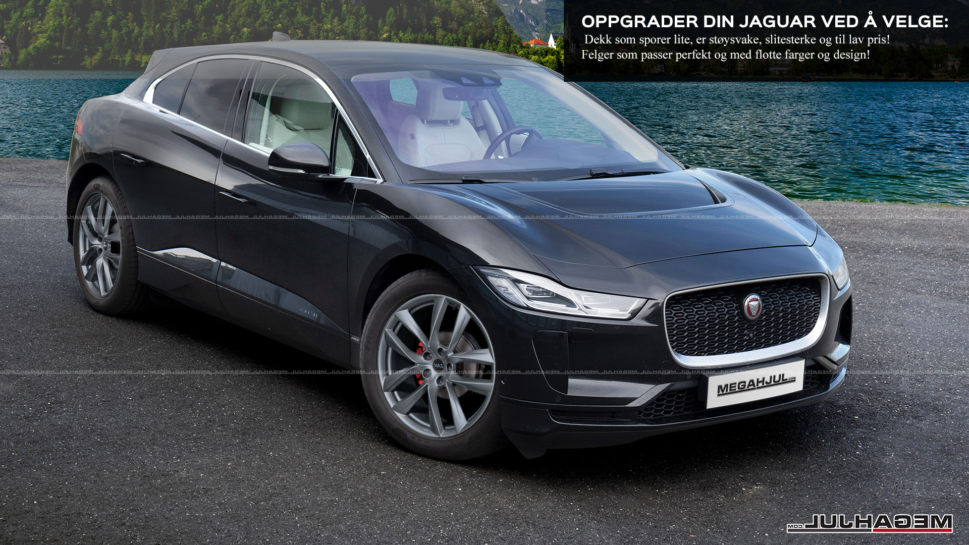 felger-jaguar-i-pace-vinterhjul-zax-ynx