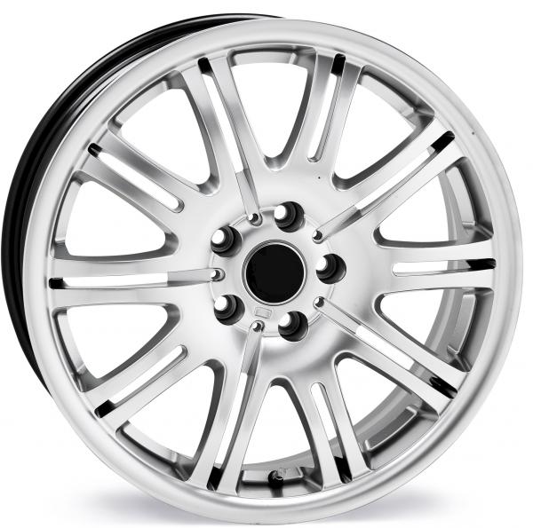 FELG TIL BMW 19X8 5-120 ET38 CB72.6