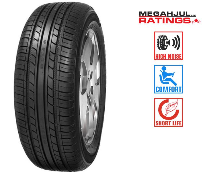 175/65R14 MINERVA 109 175/65R14 90T