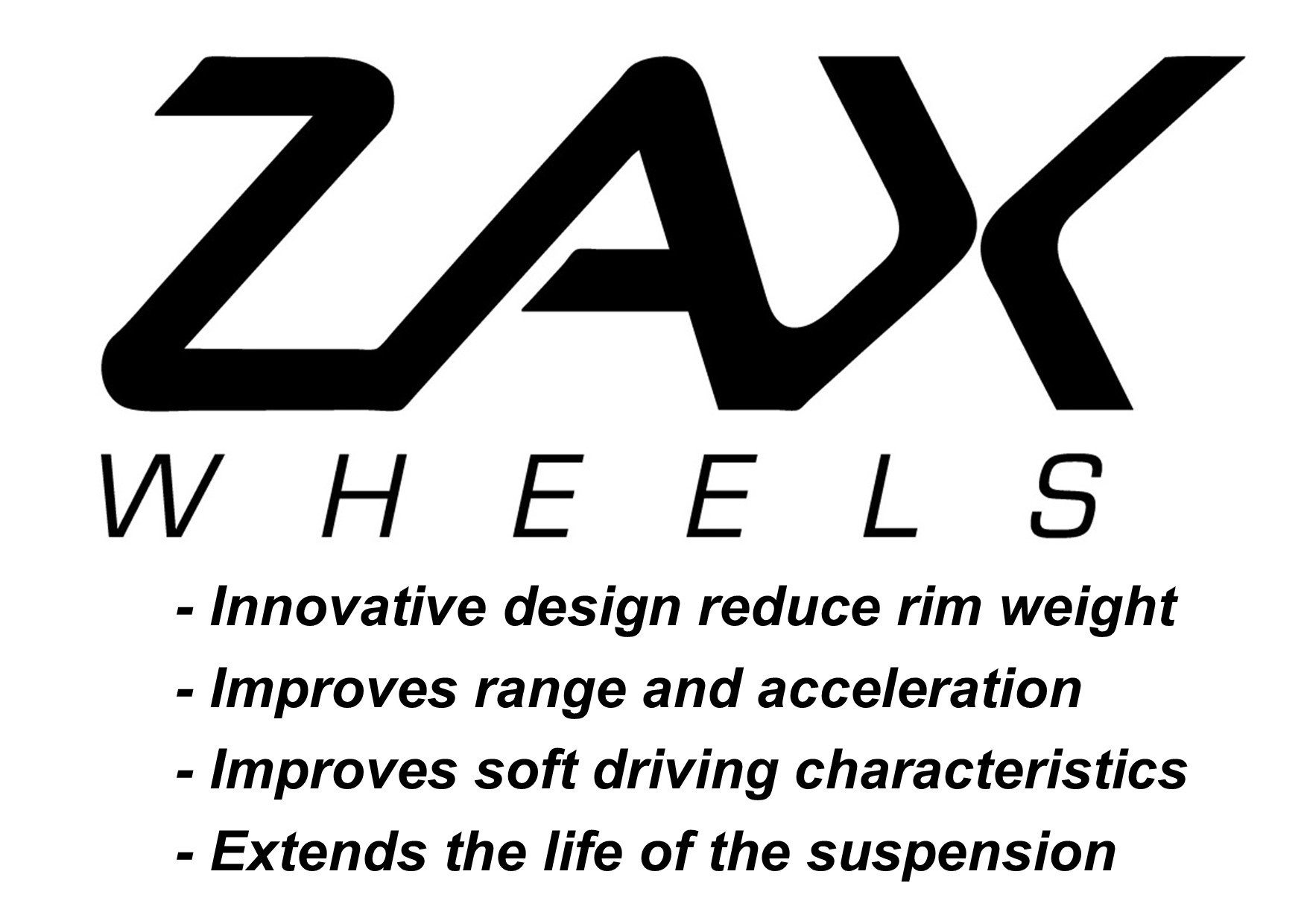 zax-wheels-18-19-20