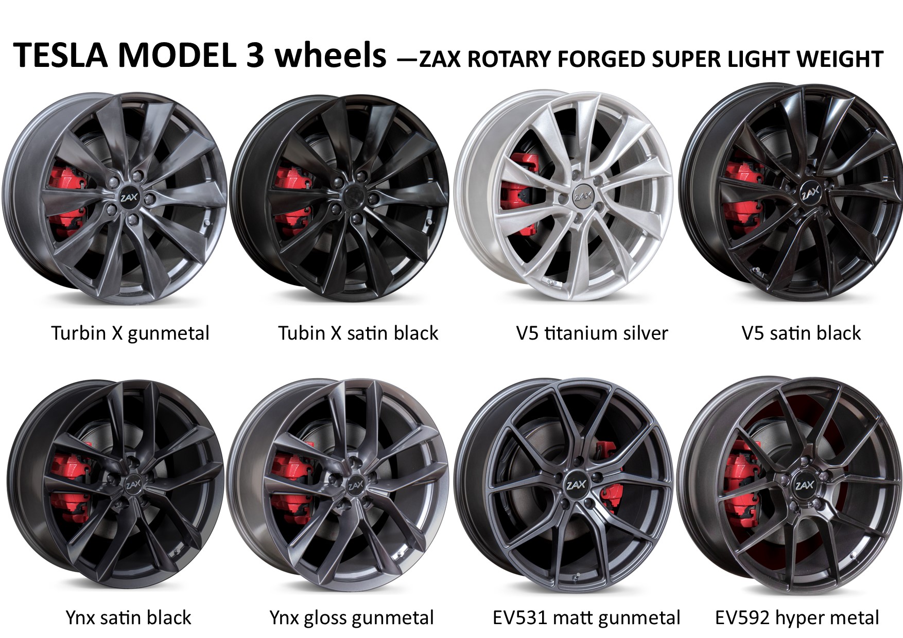 tesla-3-wheels