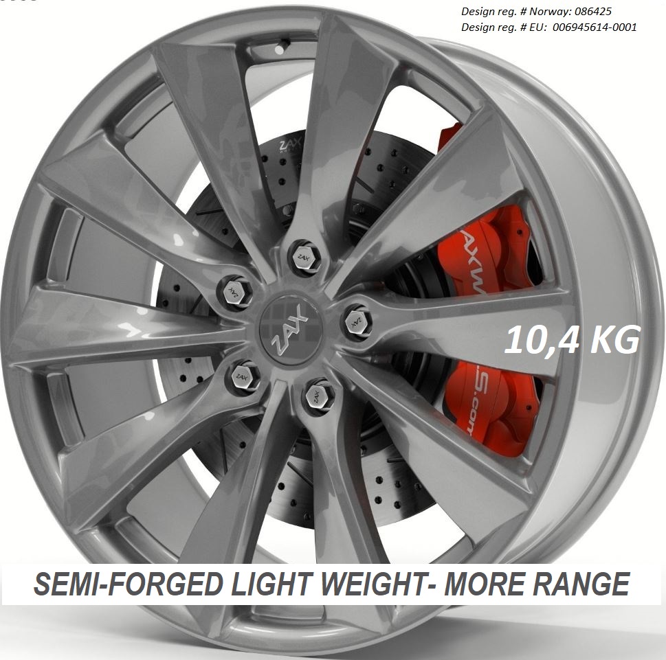 felger-fälgar-tesla-model-y-semi-smidd-lettvekt-lettvikts
