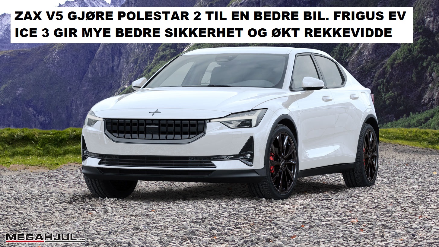 Vinterhjul-til-Polestar-2-med-superlette-zax-designfelger